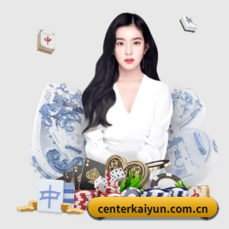 品牌创立 - 品牌成立元年,获得欧洲权威机构认证,正式开始全球化运营。