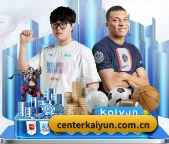 智能升级 - AI 与大数据深度融合,为用户提供个性化的智能服务。
